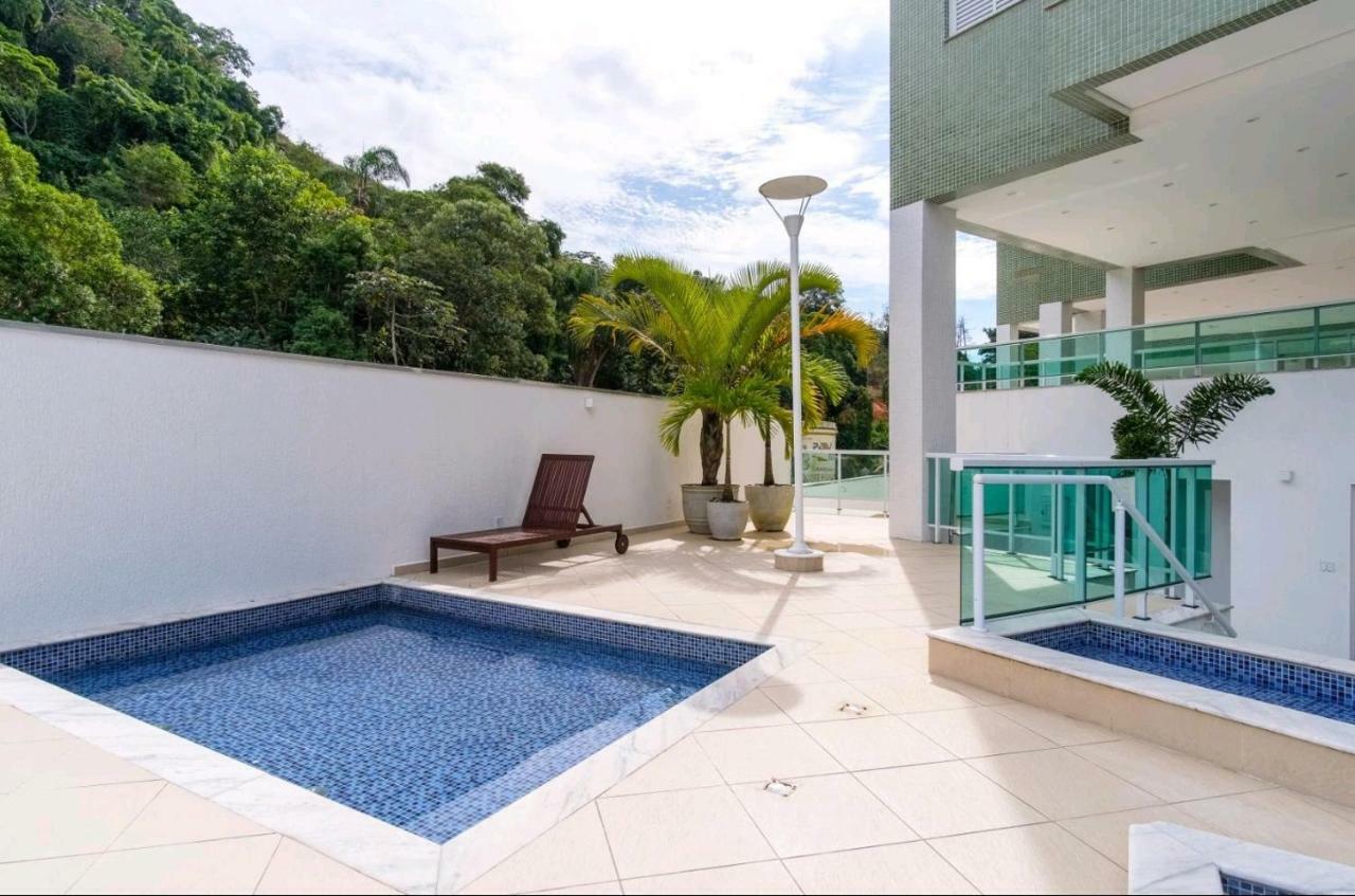 Apartamento Praia Grande Apartamento