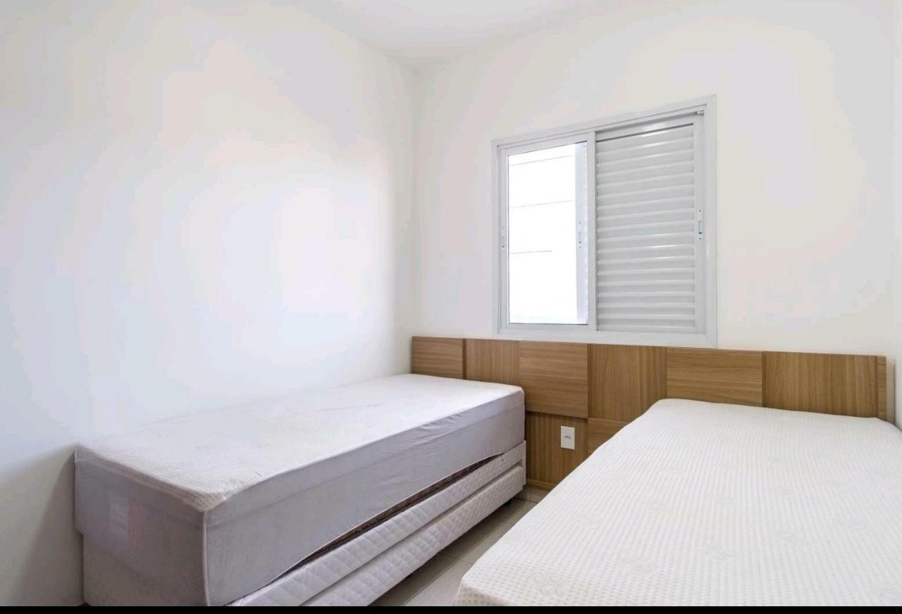 Apartamento Praia Grande